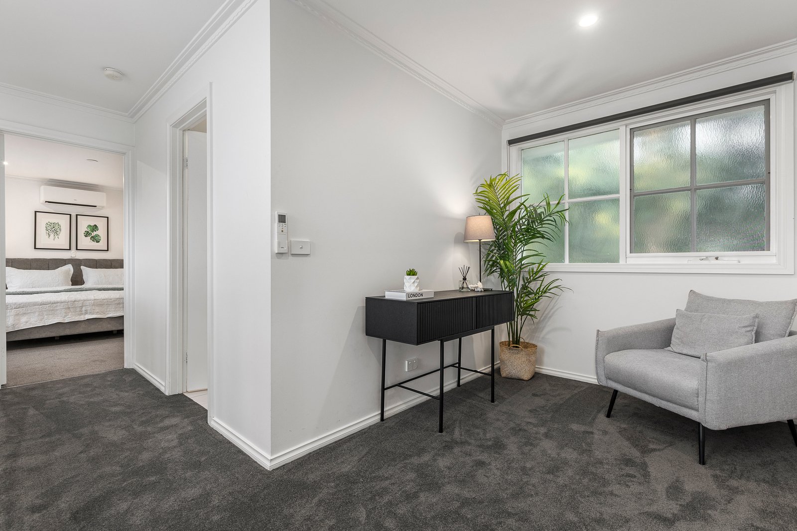2/26 Nevis Street, Camberwell, 3124