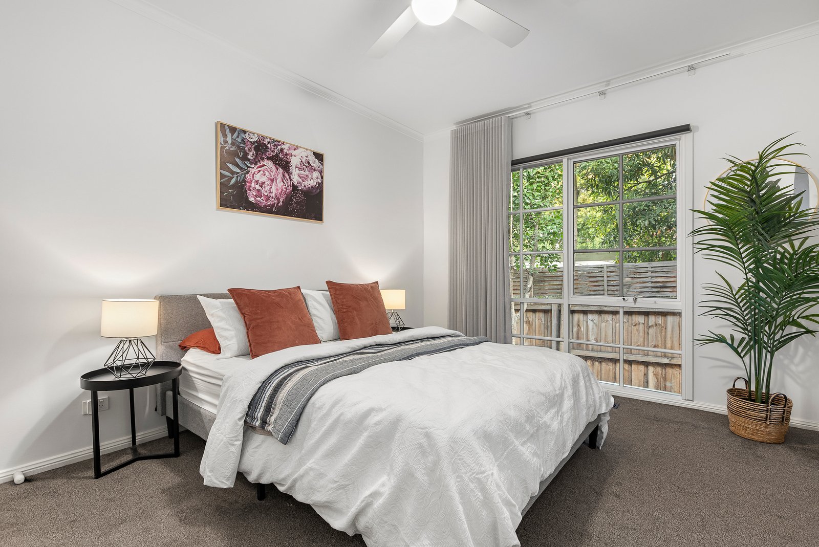 2/26 Nevis Street, Camberwell, 3124