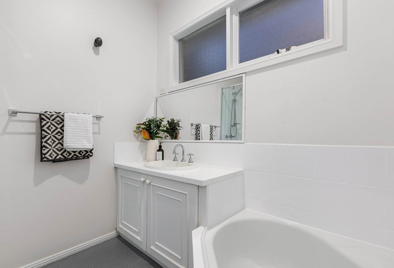 2/26 Nevis Street, Camberwell, 3124