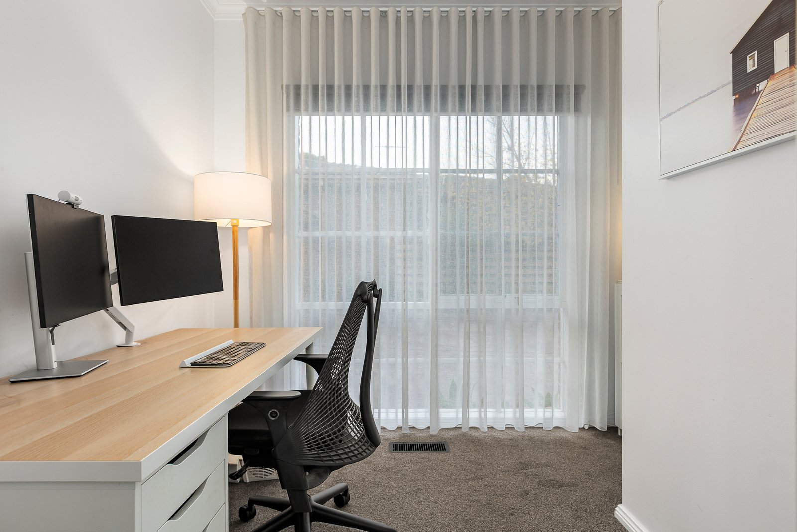 2/26 Nevis Street, Camberwell, 3124