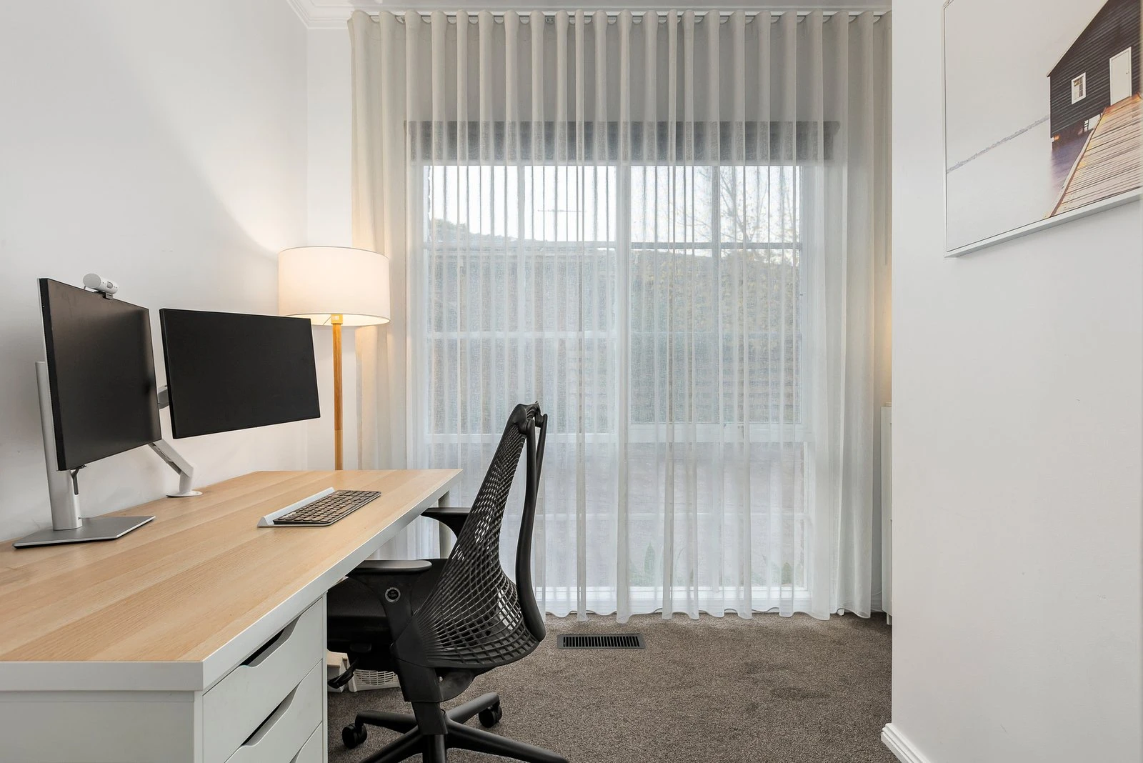 2/26 Nevis Street, Camberwell, 3124
