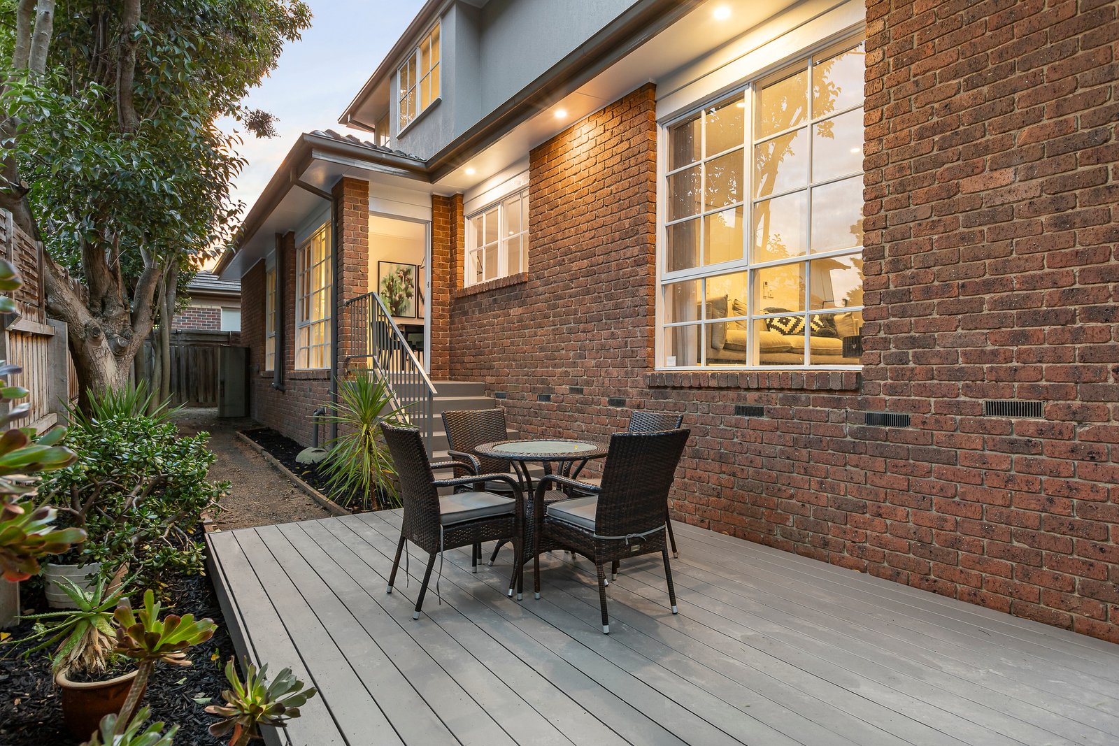 2/26 Nevis Street, Camberwell, 3124