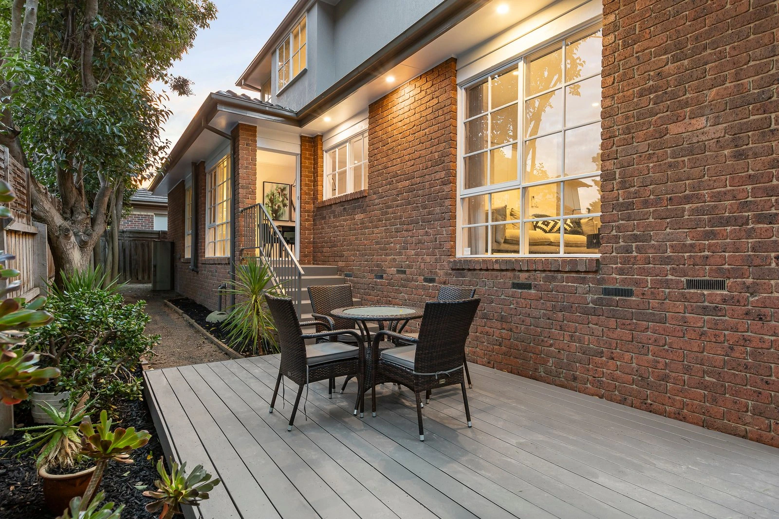 2/26 Nevis Street, Camberwell, 3124