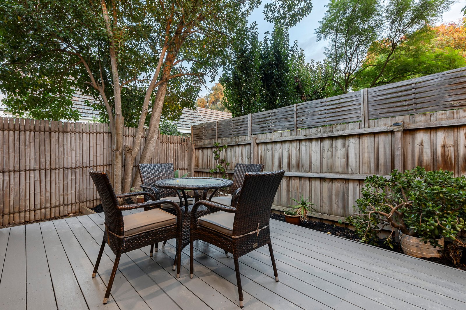 2/26 Nevis Street, Camberwell, 3124