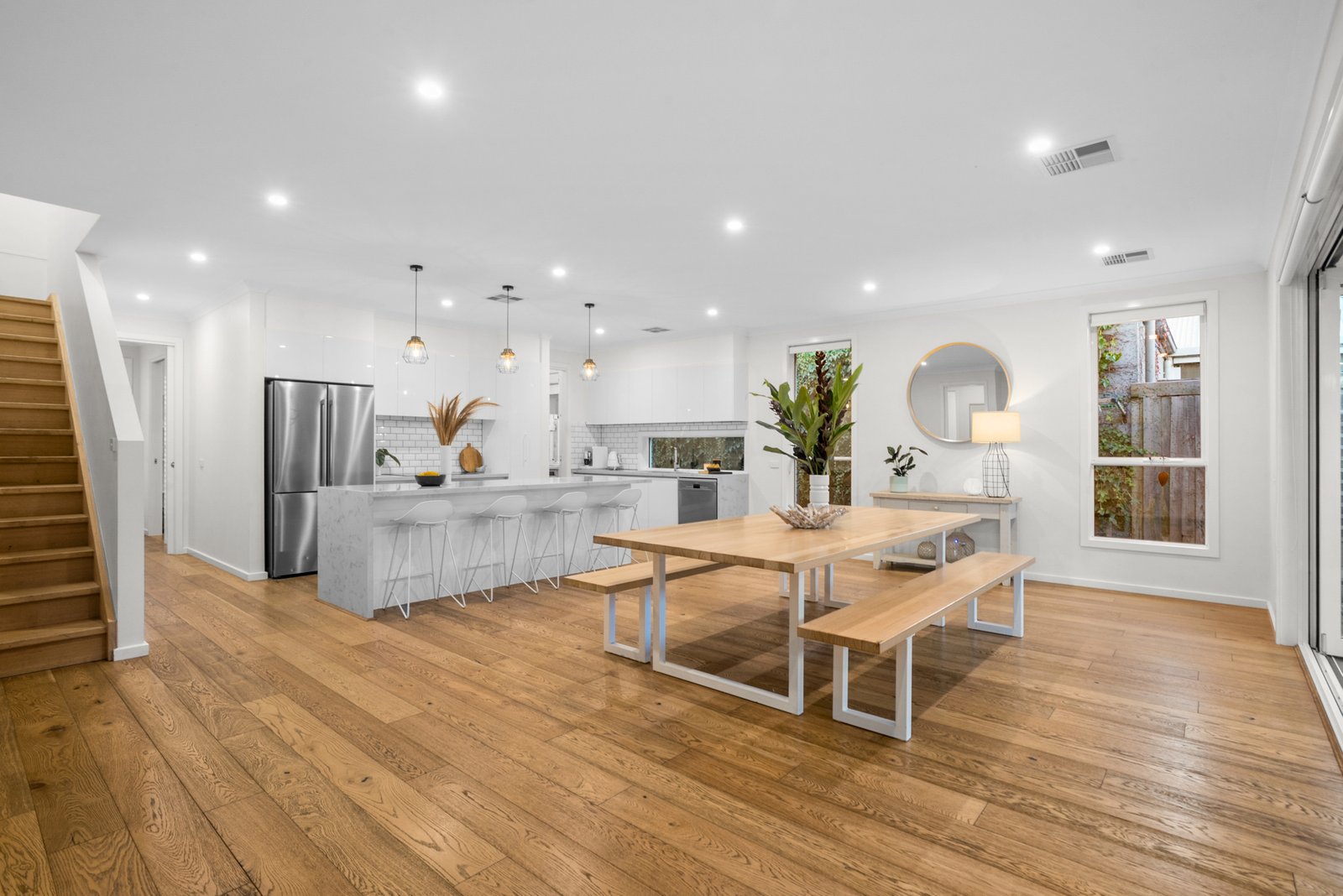 2/27 Robert Street, Parkdale, 3195