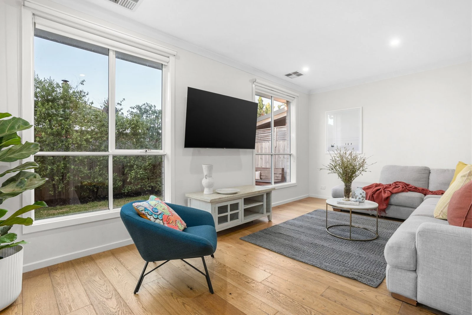 2/27 Robert Street, Parkdale, 3195