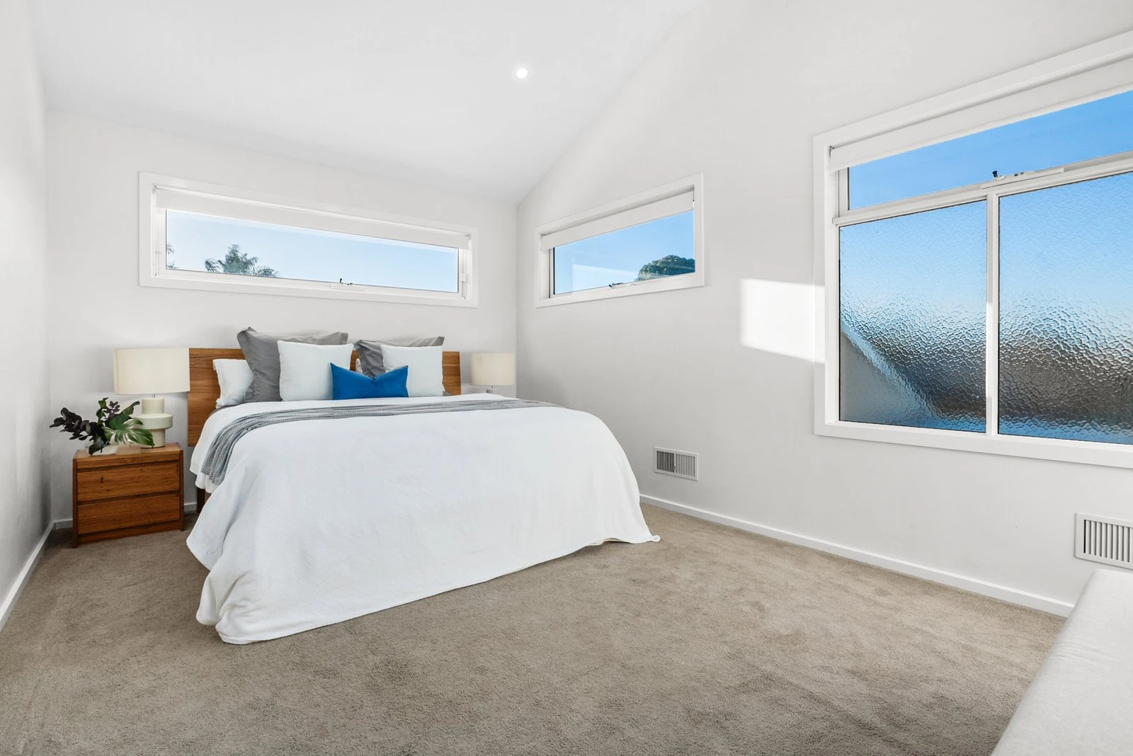 2/27 Robert Street, Parkdale, 3195