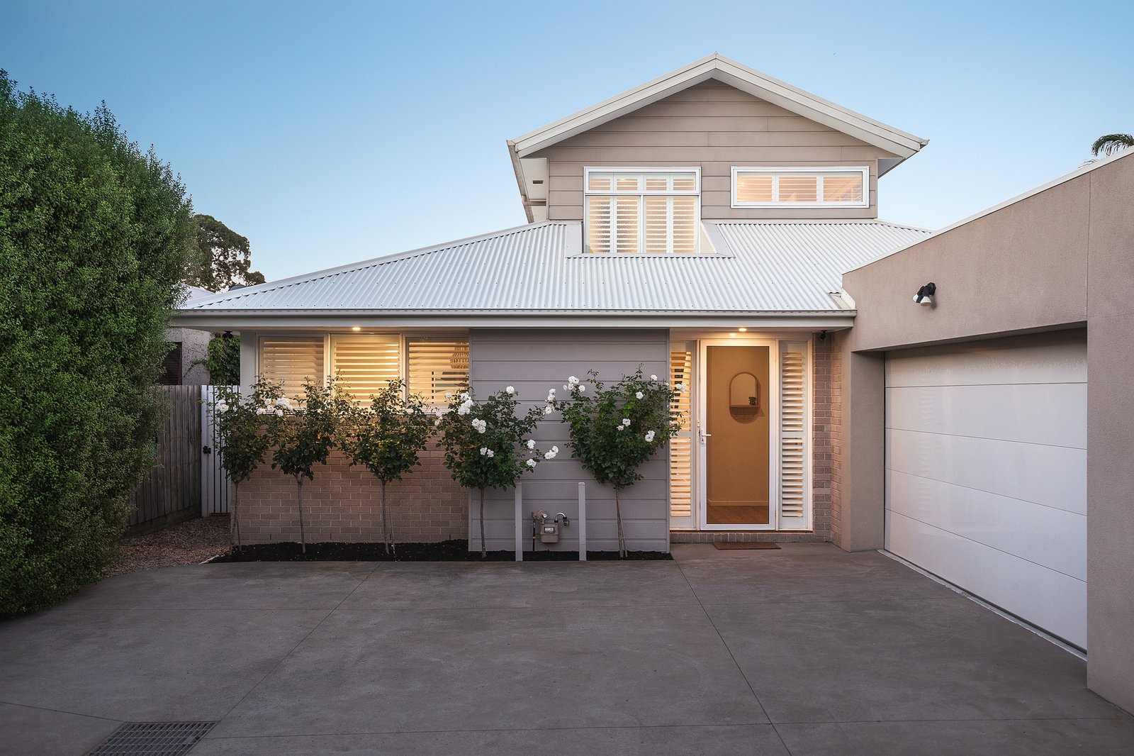 2/27 Robert Street, Parkdale, 3195