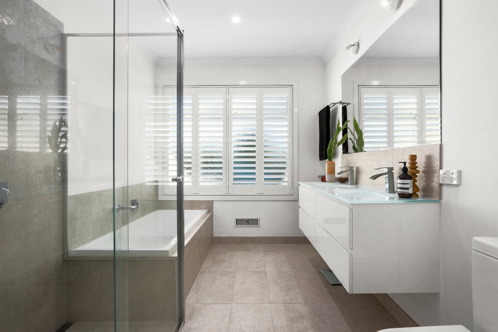 2/27 Robert Street, Parkdale, 3195