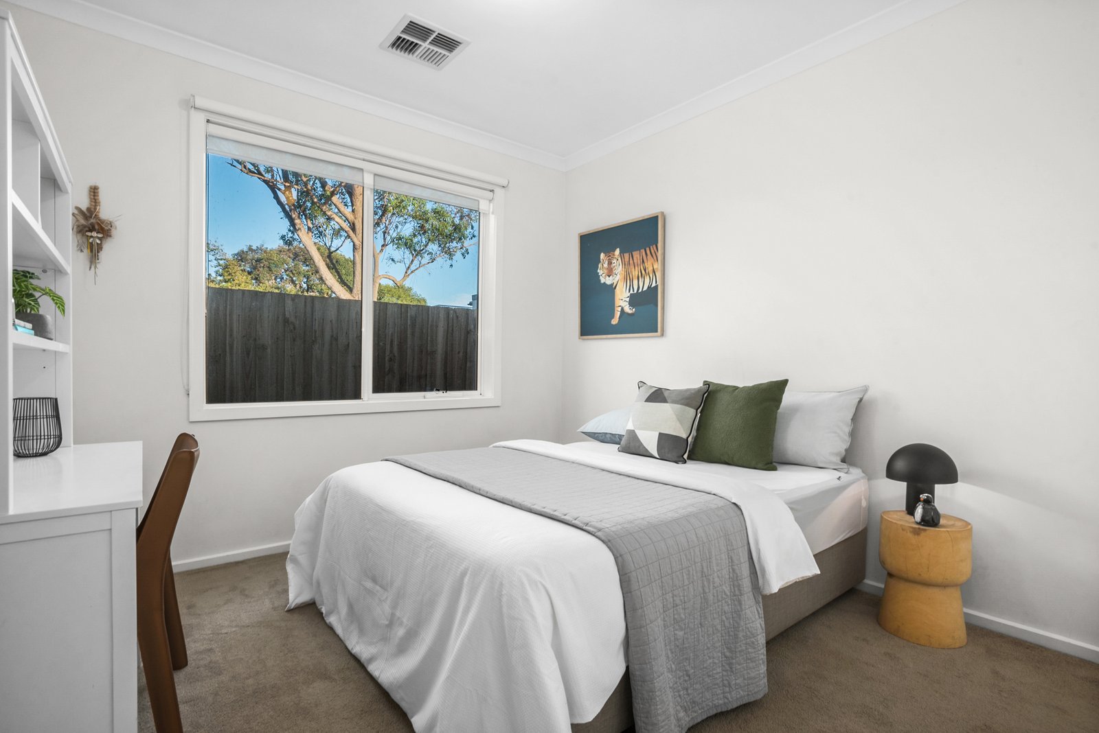 2/27 Robert Street, Parkdale, 3195