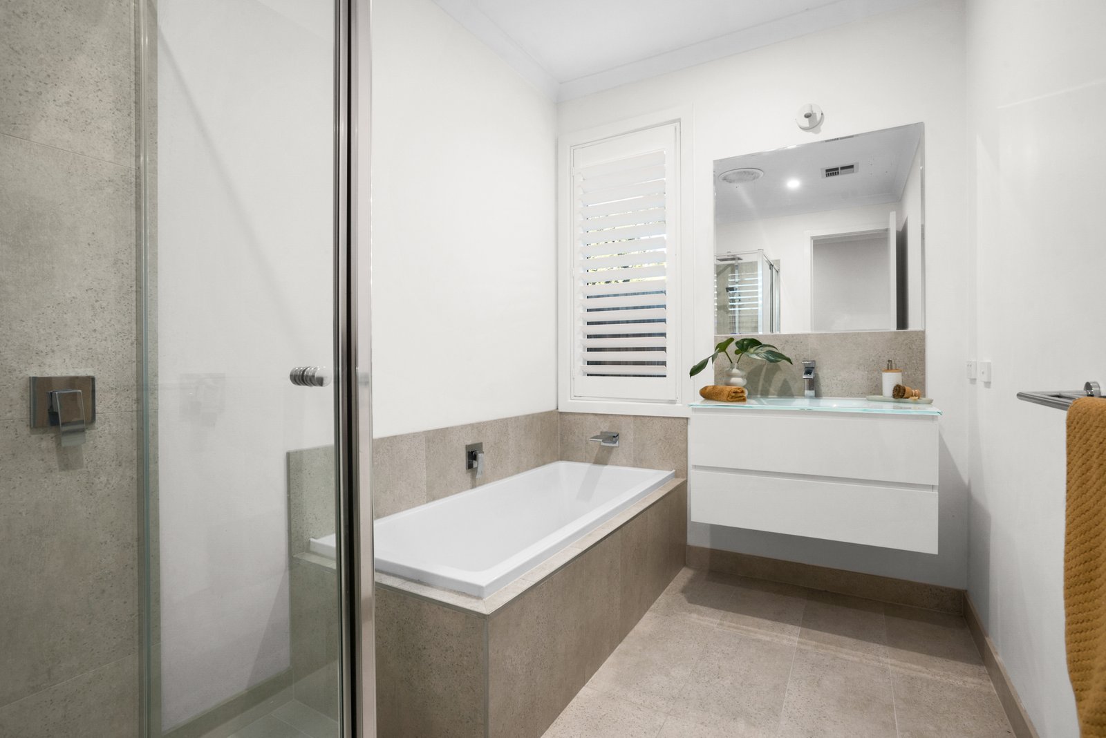 2/27 Robert Street, Parkdale, 3195