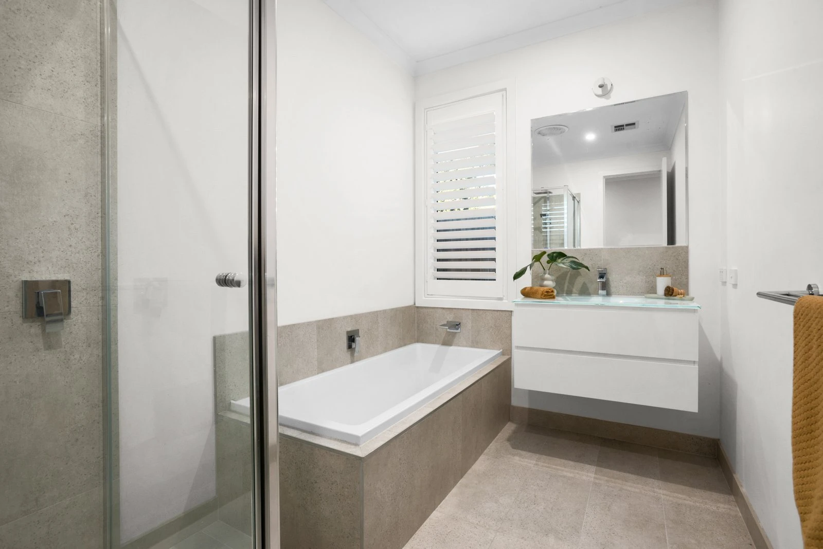 2/27 Robert Street, Parkdale, 3195