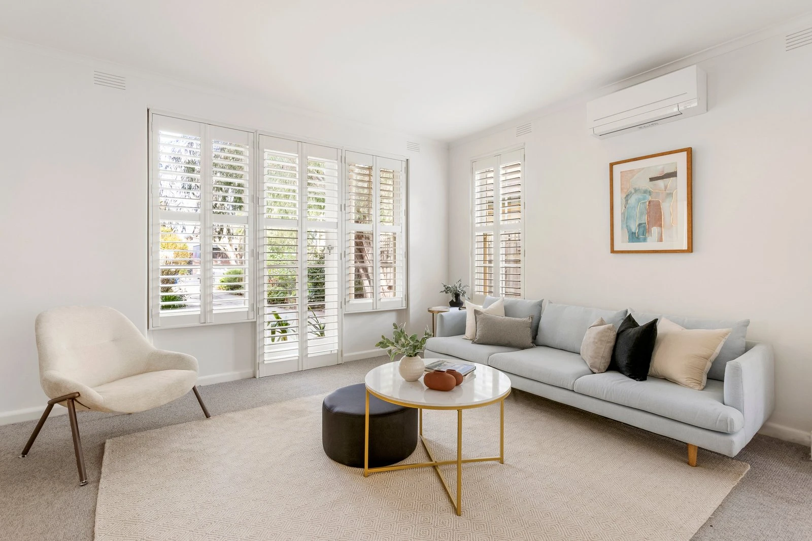 2/29 Martin Street, Brighton, 3186