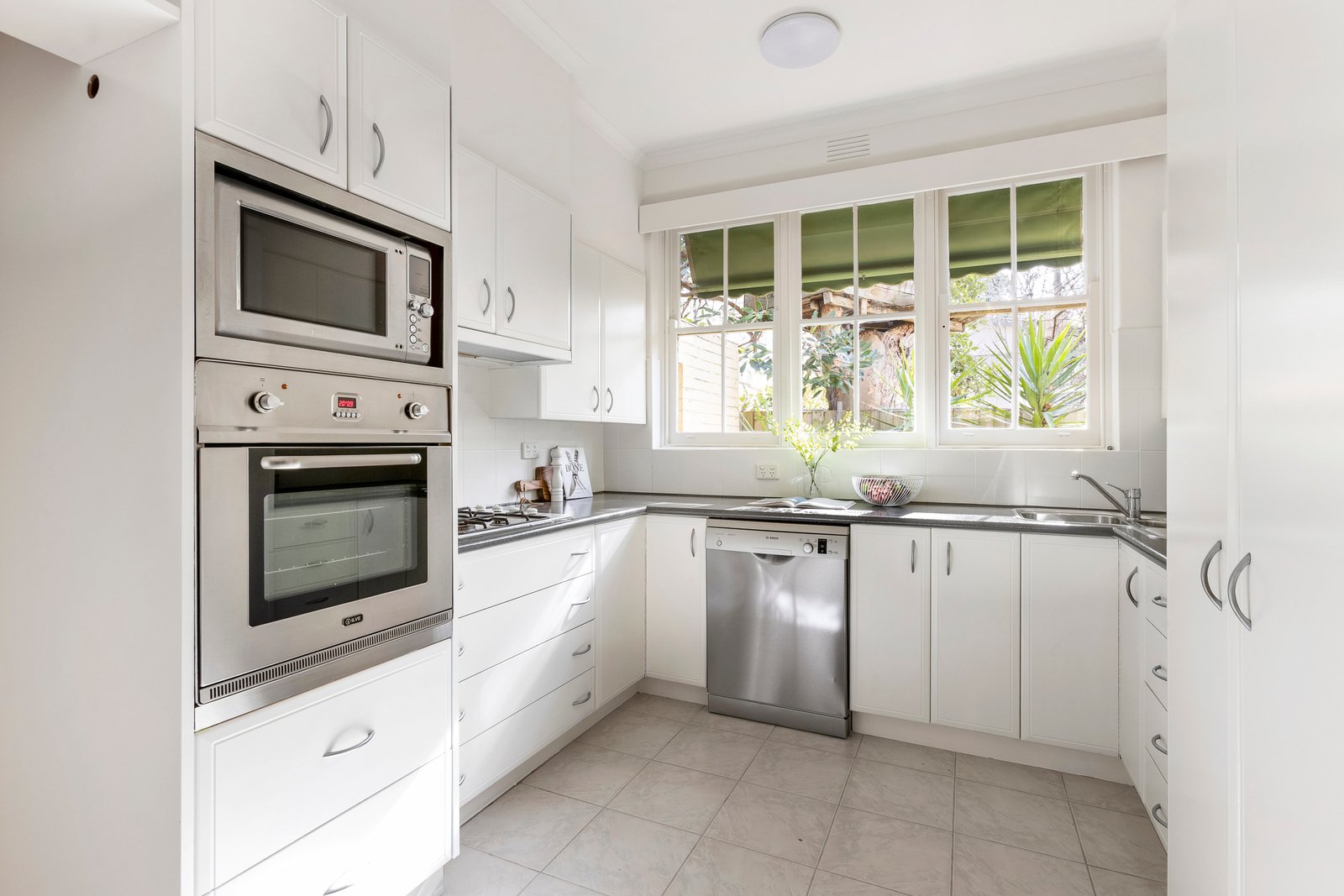 2/29 Martin Street, Brighton, 3186