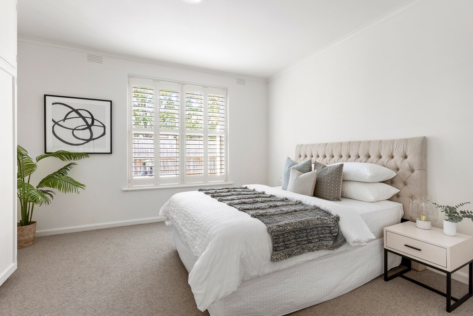 2/29 Martin Street, Brighton, 3186