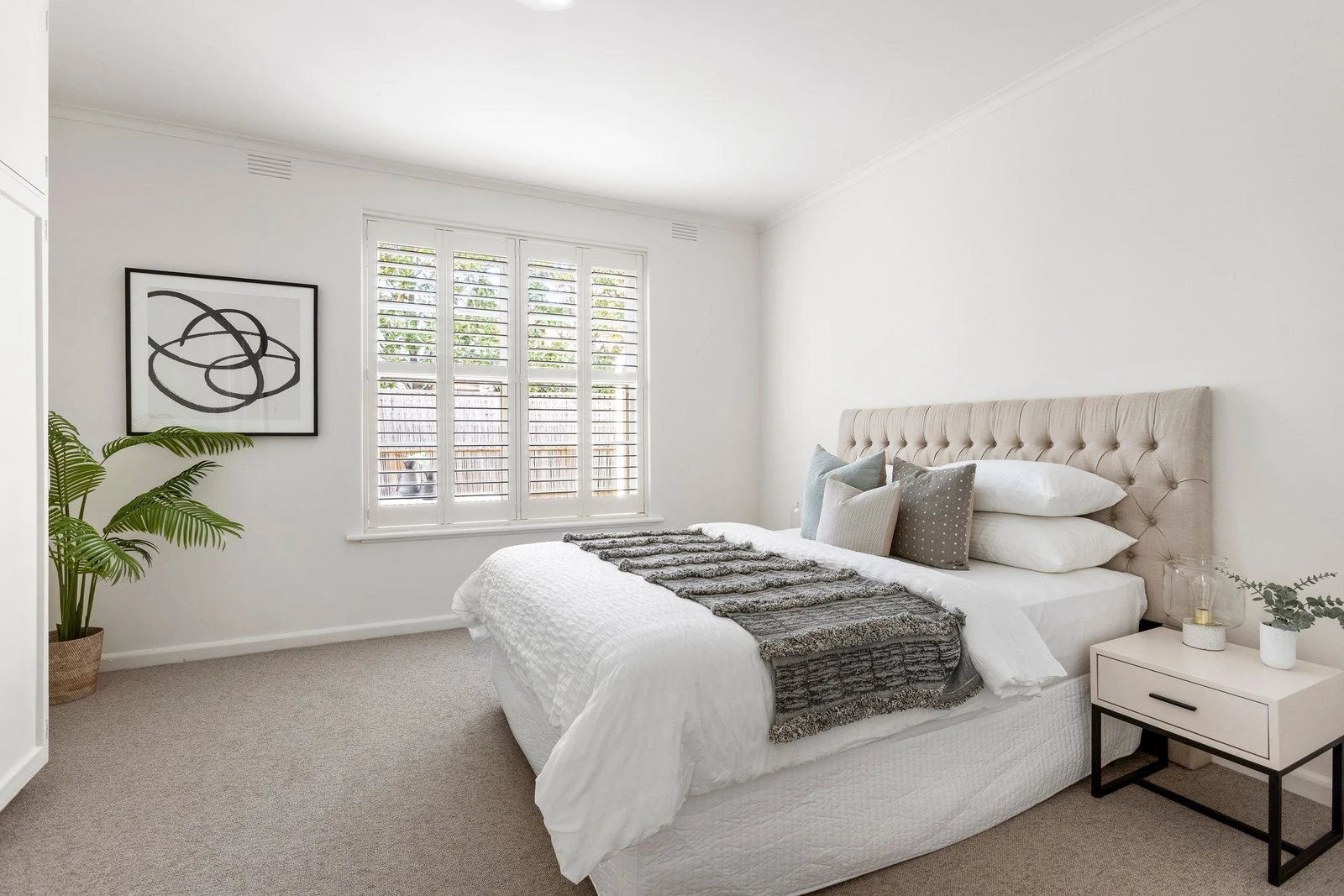 2/29 Martin Street, Brighton, 3186