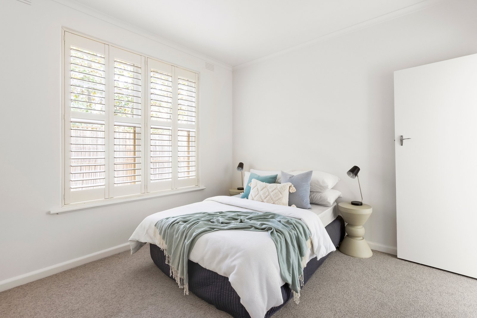 2/29 Martin Street, Brighton, 3186