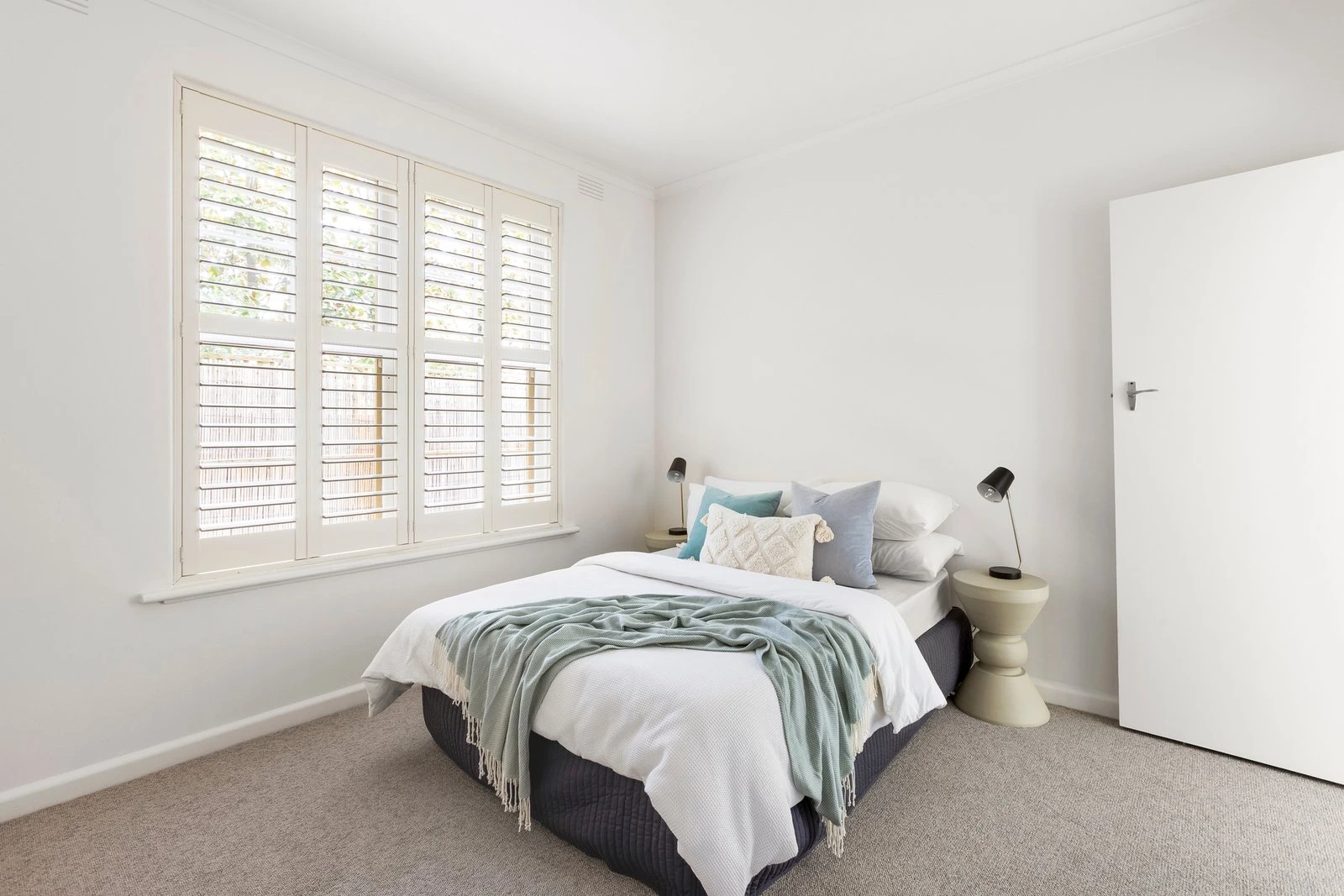 2/29 Martin Street, Brighton, 3186