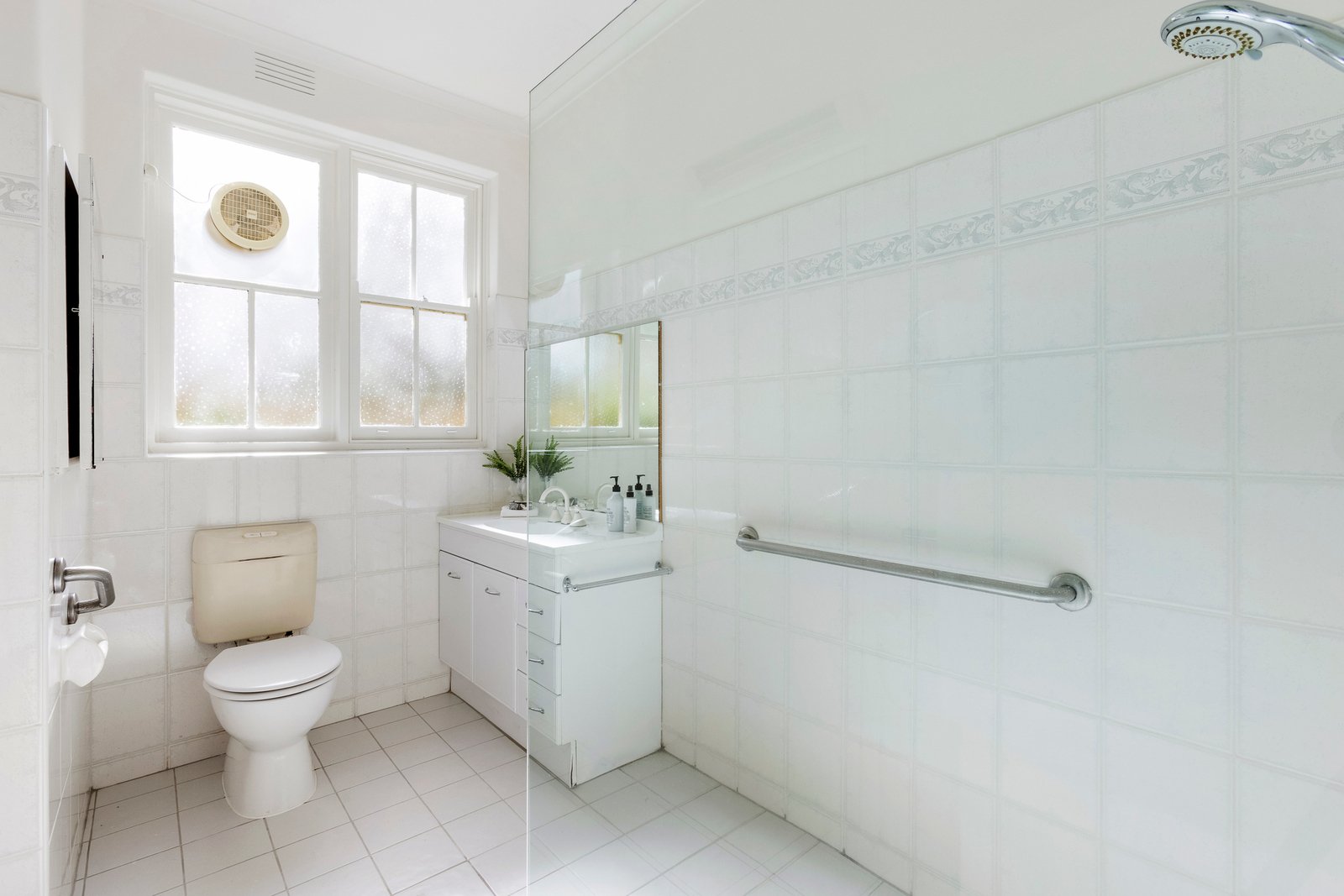 2/29 Martin Street, Brighton, 3186