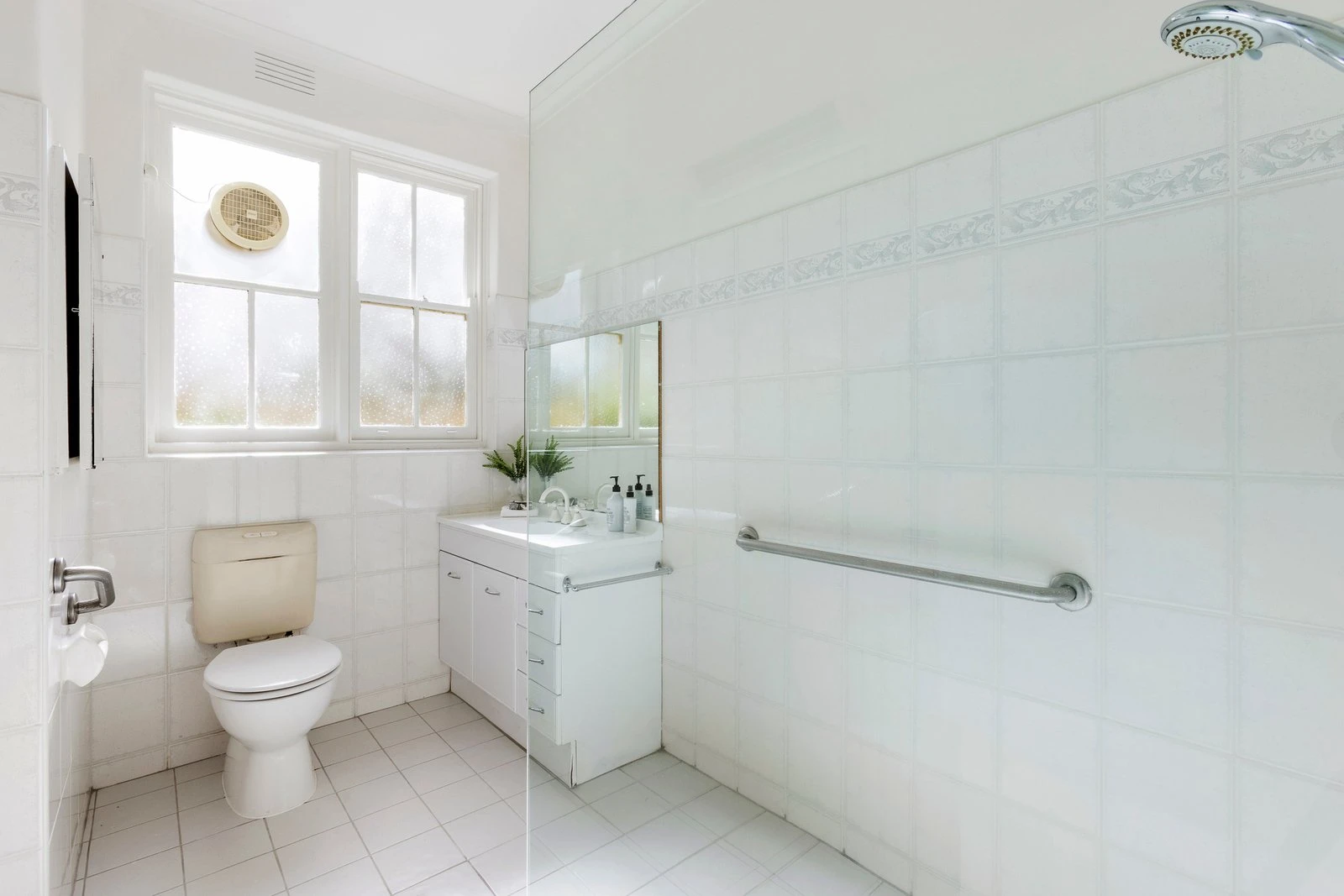 2/29 Martin Street, Brighton, 3186