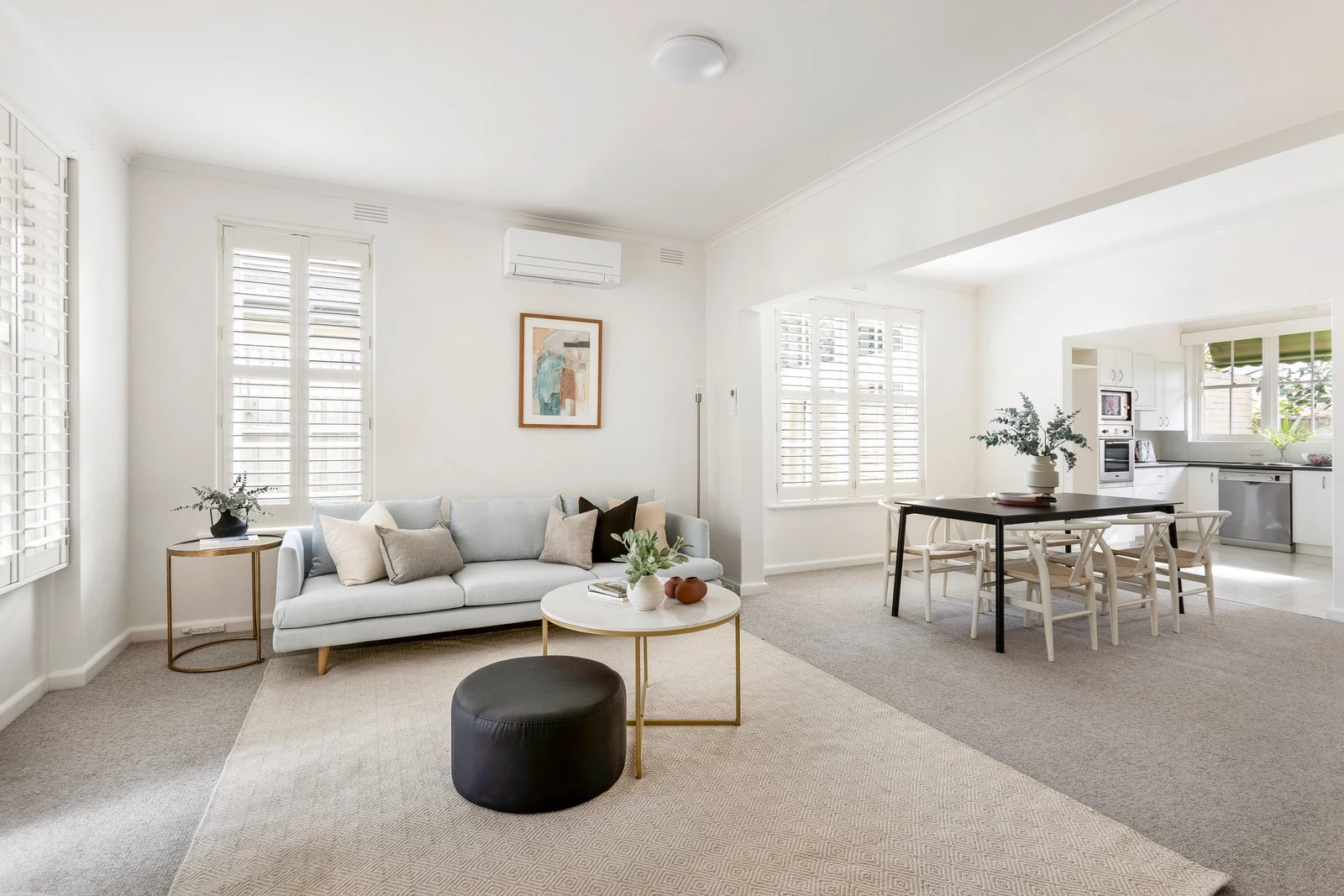 2/29 Martin Street, Brighton, 3186