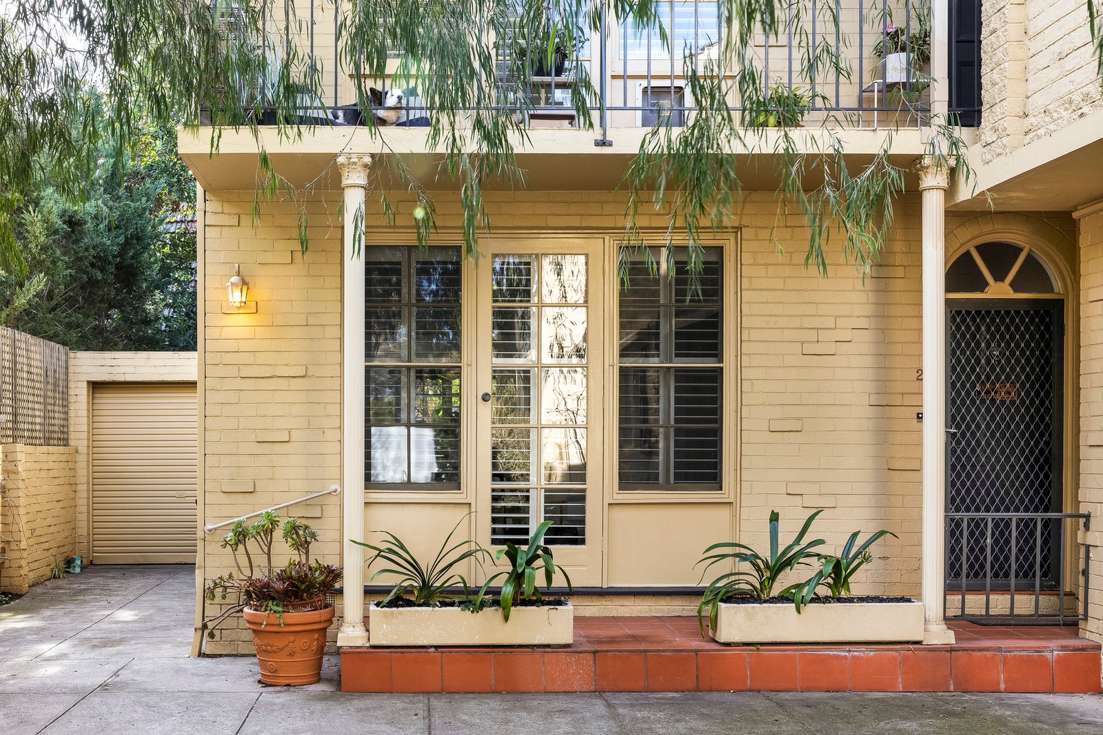 2/29 Martin Street, Brighton, 3186