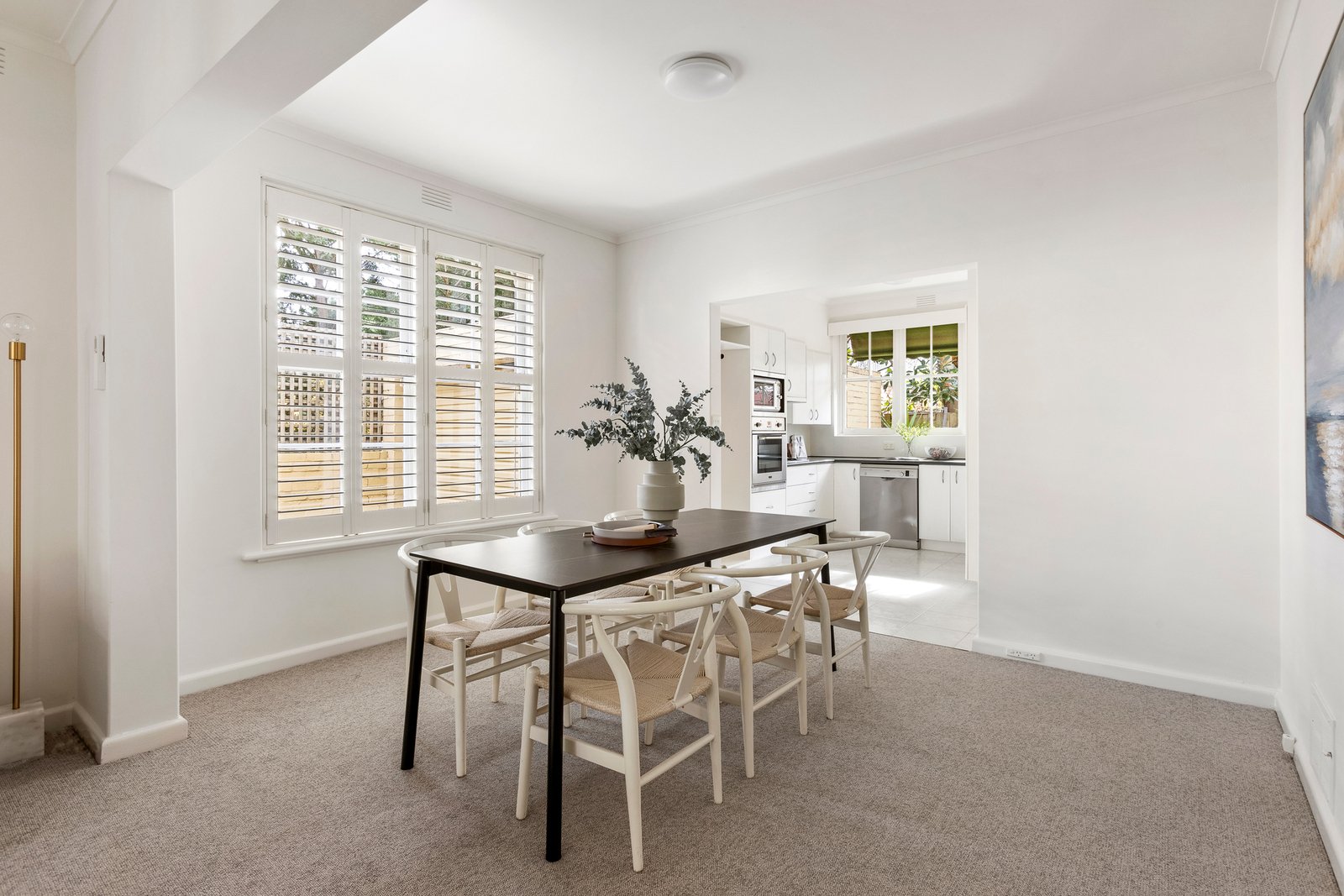 2/29 Martin Street, Brighton, 3186