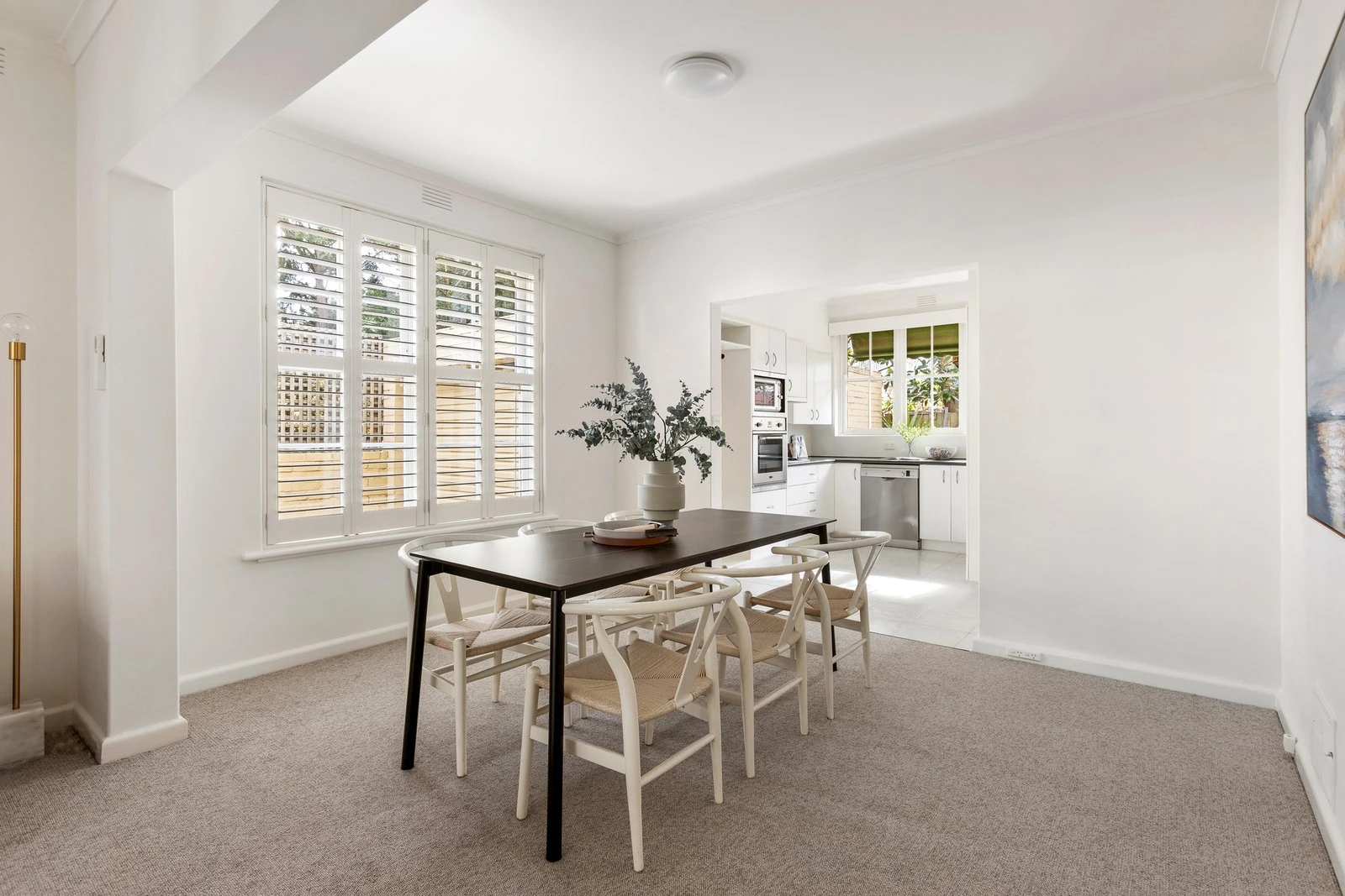 2/29 Martin Street, Brighton, 3186