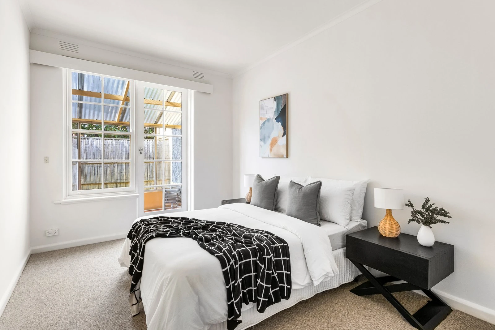 2/29 Martin Street, Brighton, 3186