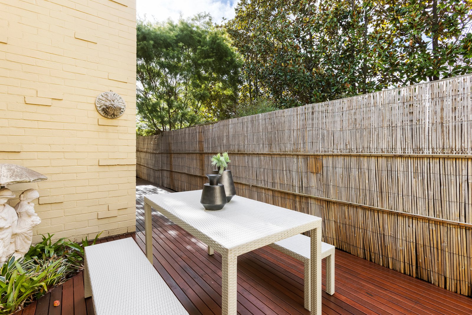 2/29 Martin Street, Brighton, 3186