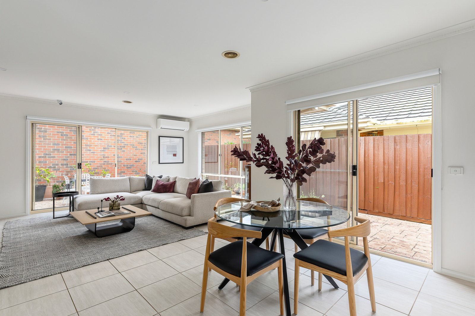 22A Carrum Street, Malvern East, 3145