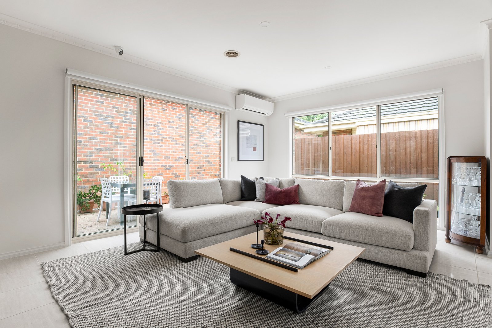 22A Carrum Street, Malvern East, 3145