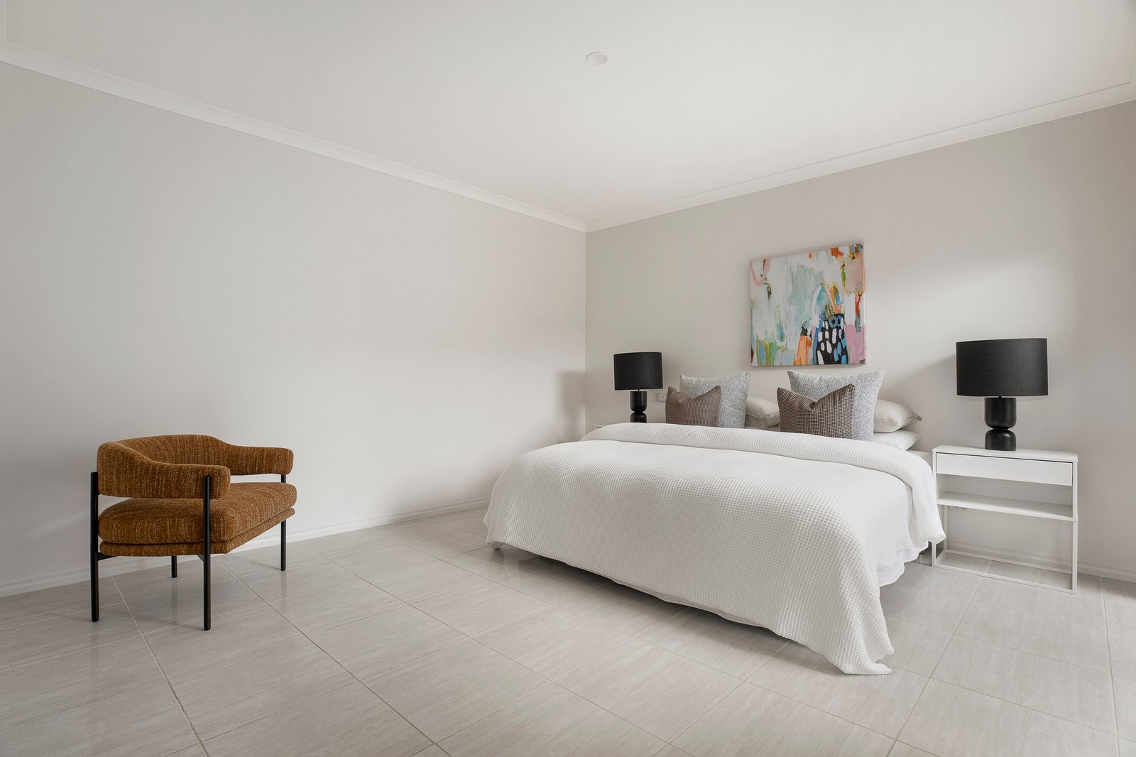 22A Carrum Street, Malvern East, 3145