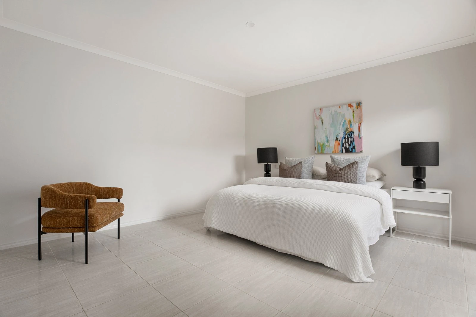 22A Carrum Street, Malvern East, 3145