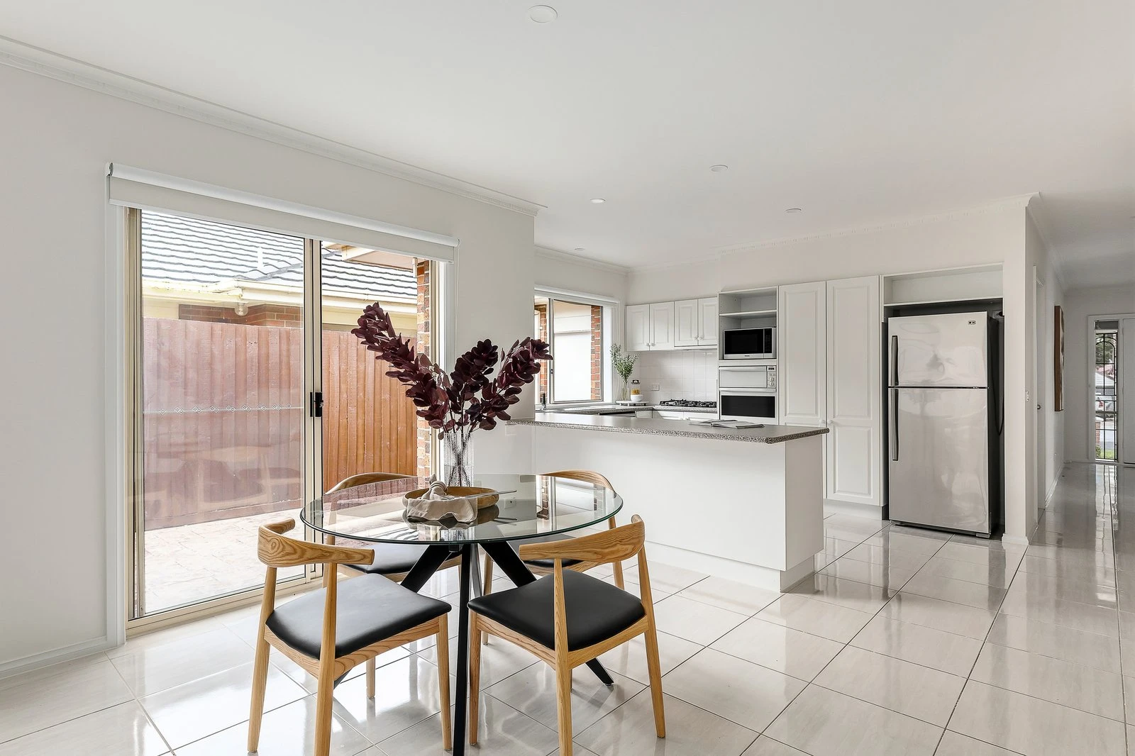 22A Carrum Street, Malvern East, 3145