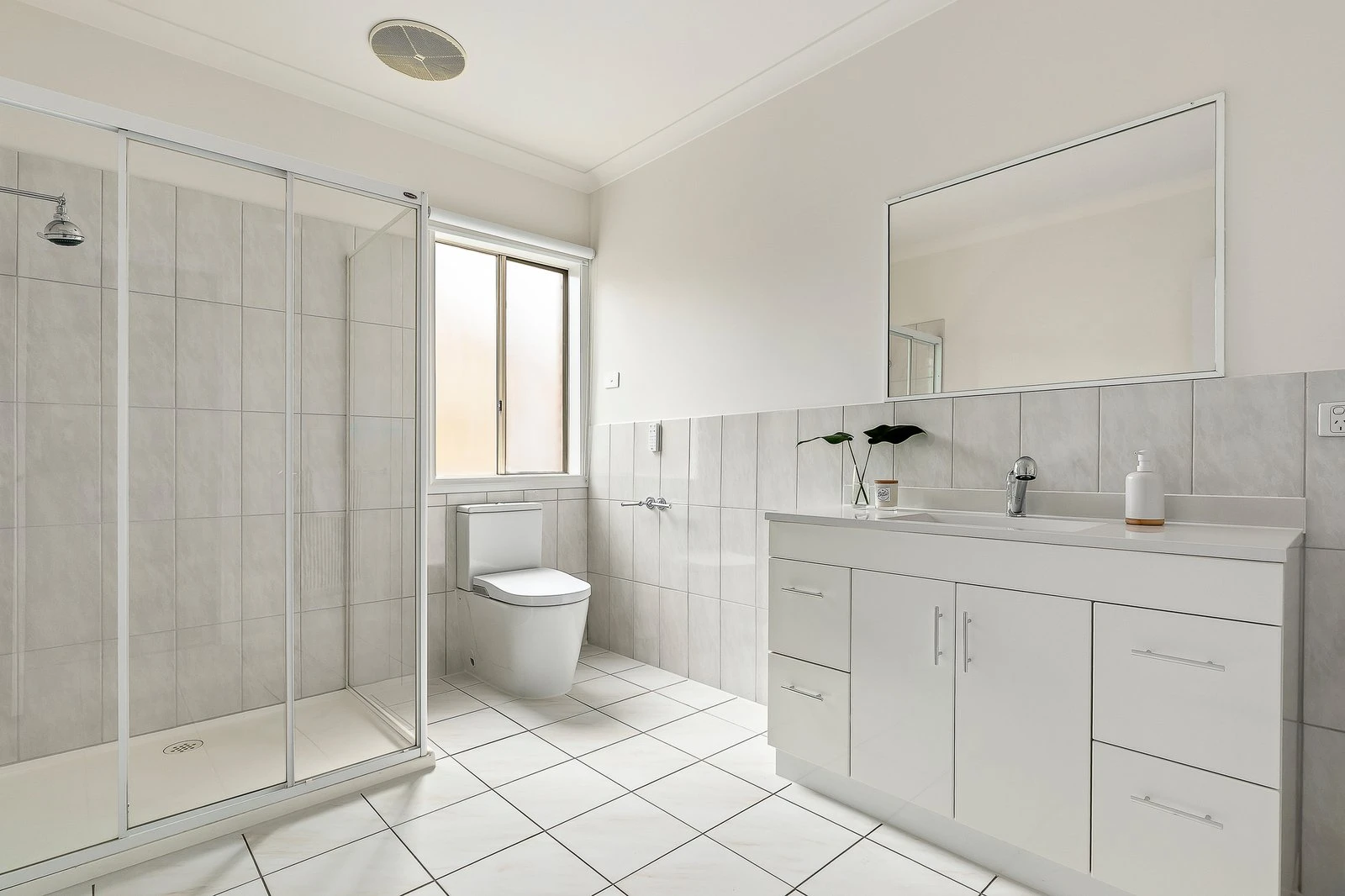 22A Carrum Street, Malvern East, 3145