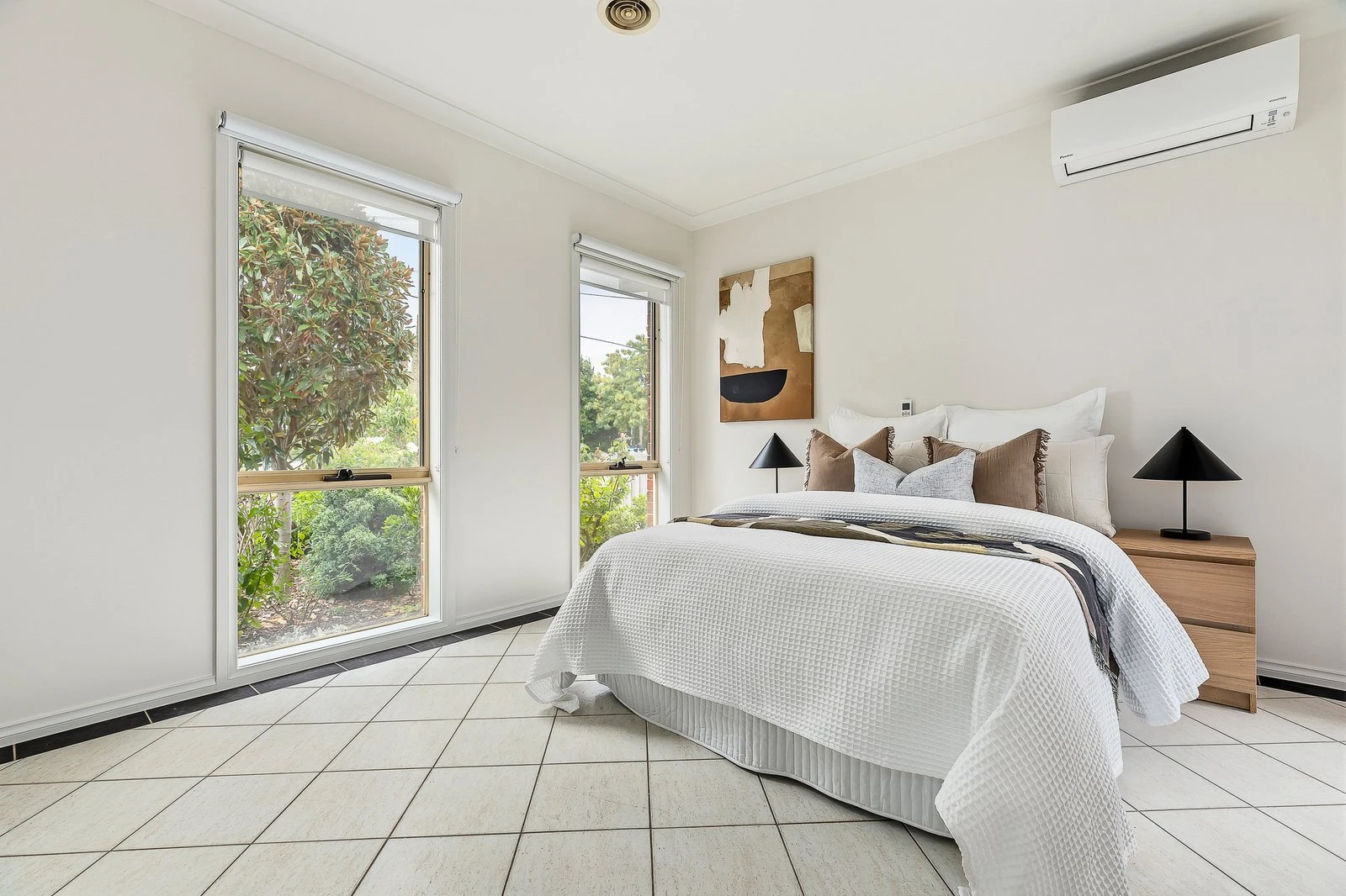 22A Carrum Street, Malvern East, 3145