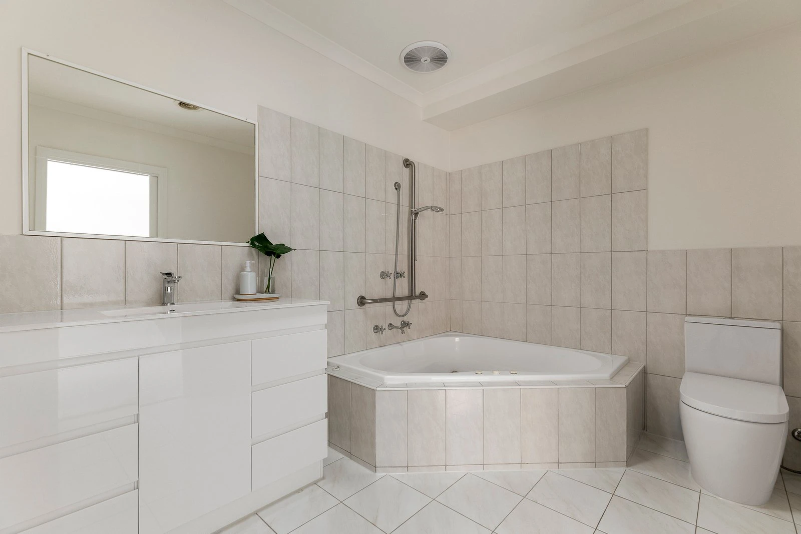 22A Carrum Street, Malvern East, 3145