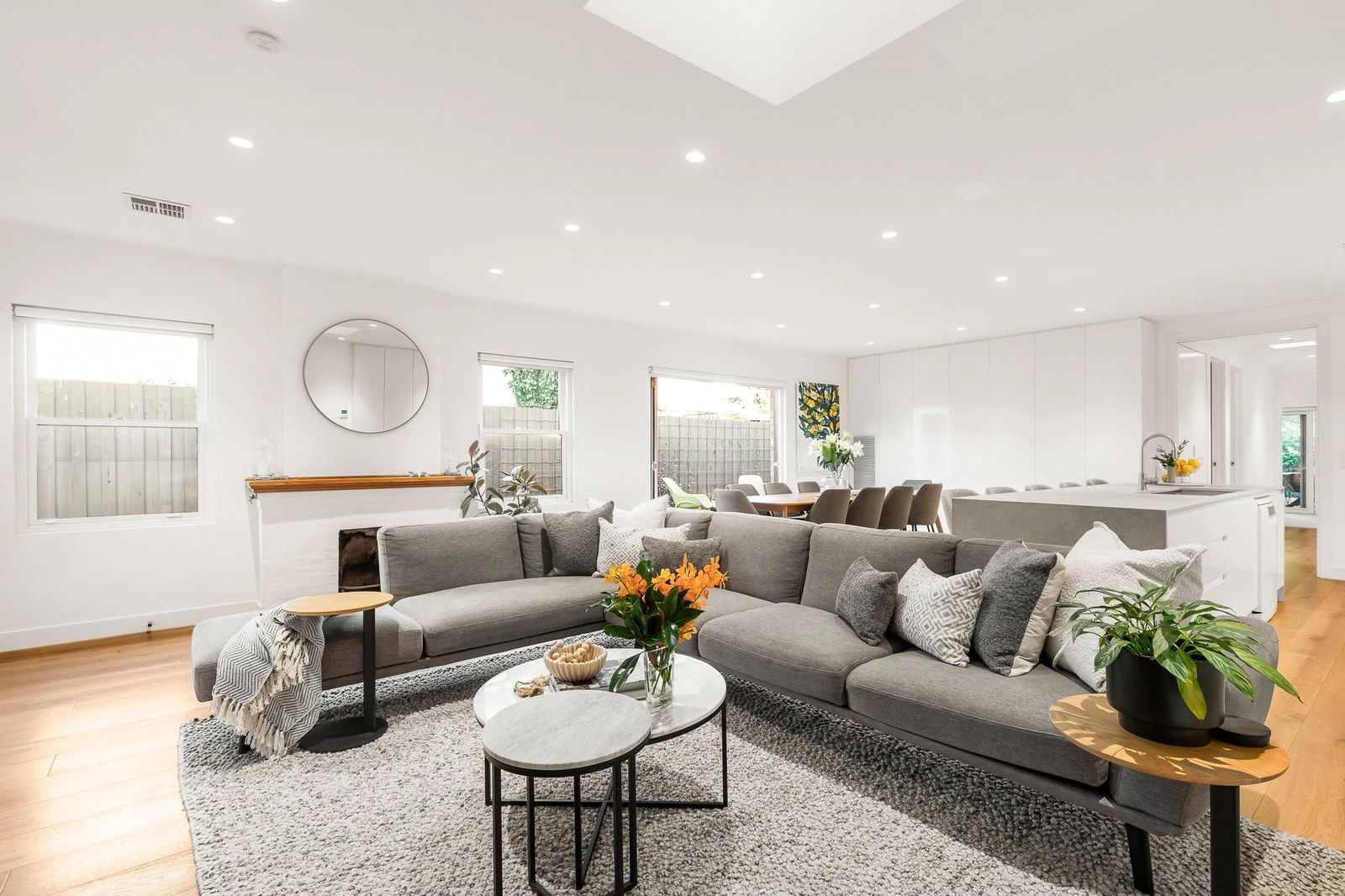 22a Airedale Avenue, Hawthorn East, 3123