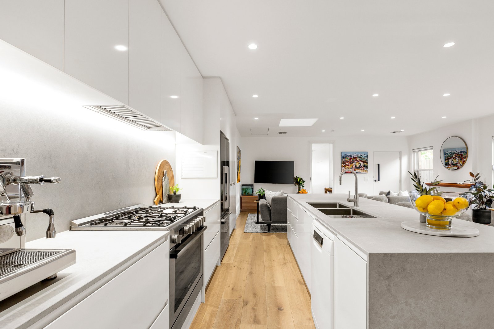 22a Airedale Avenue, Hawthorn East, 3123