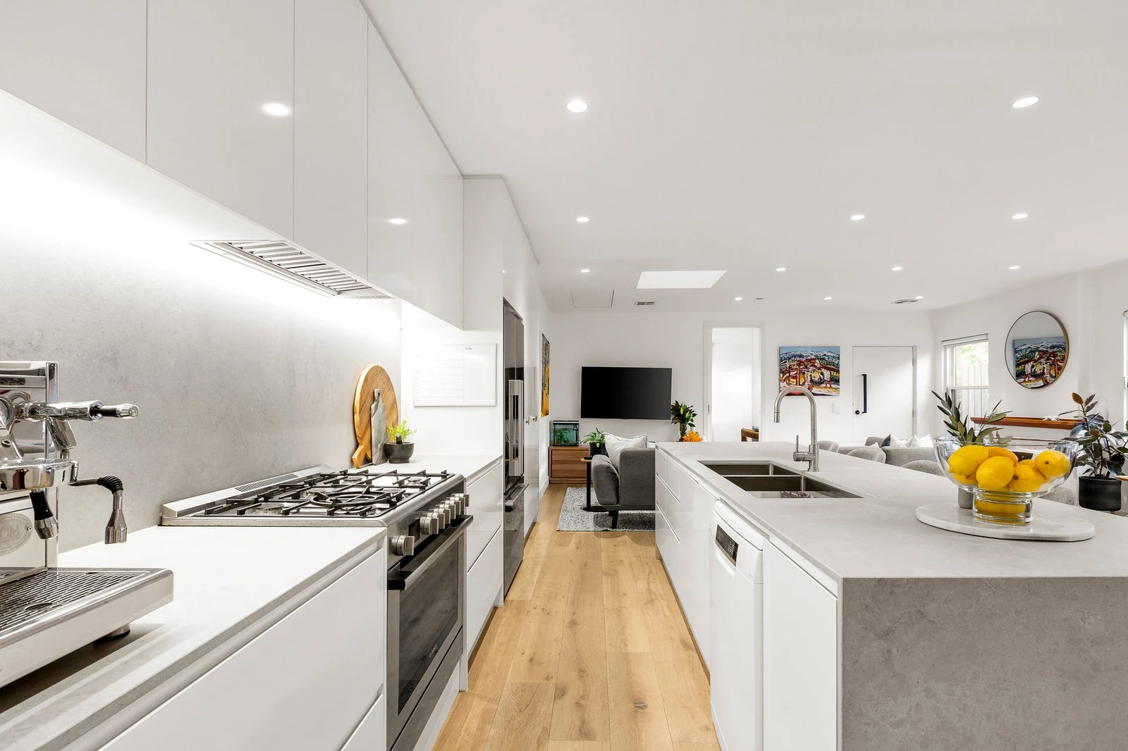 22a Airedale Avenue, Hawthorn East, 3123