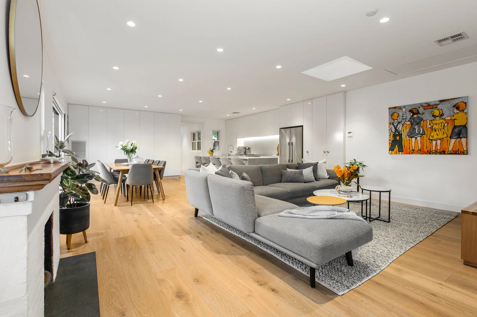 22a Airedale Avenue, Hawthorn East, 3123