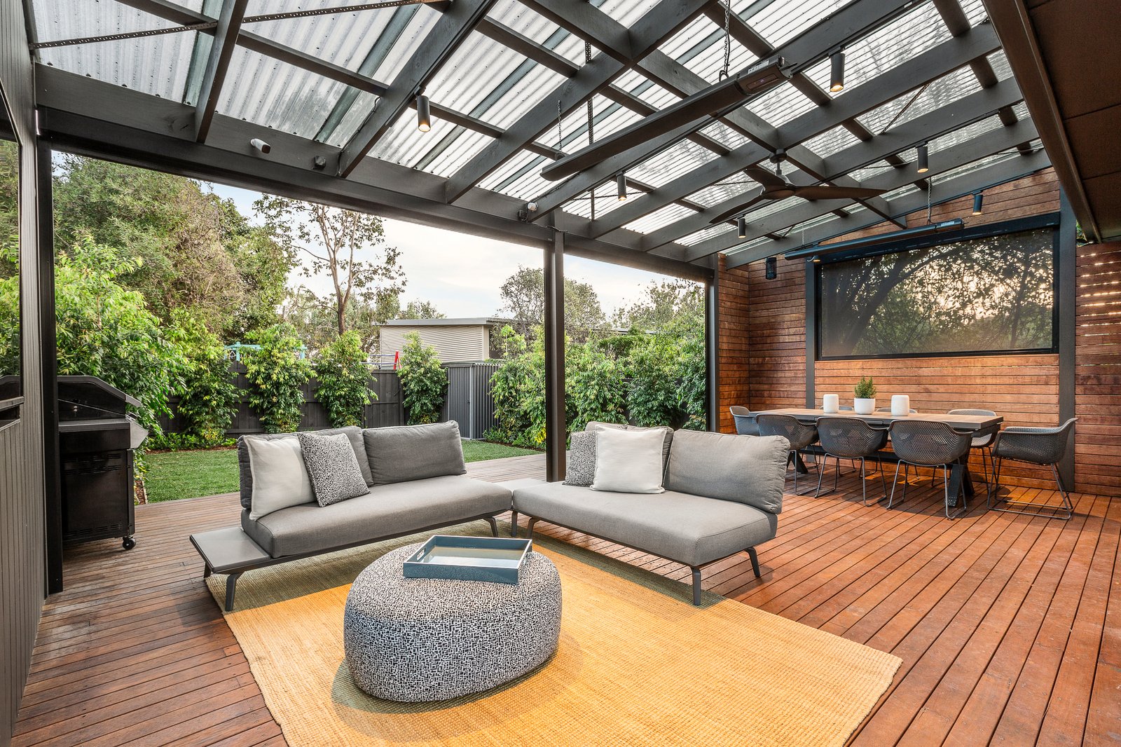 22a Airedale Avenue, Hawthorn East, 3123