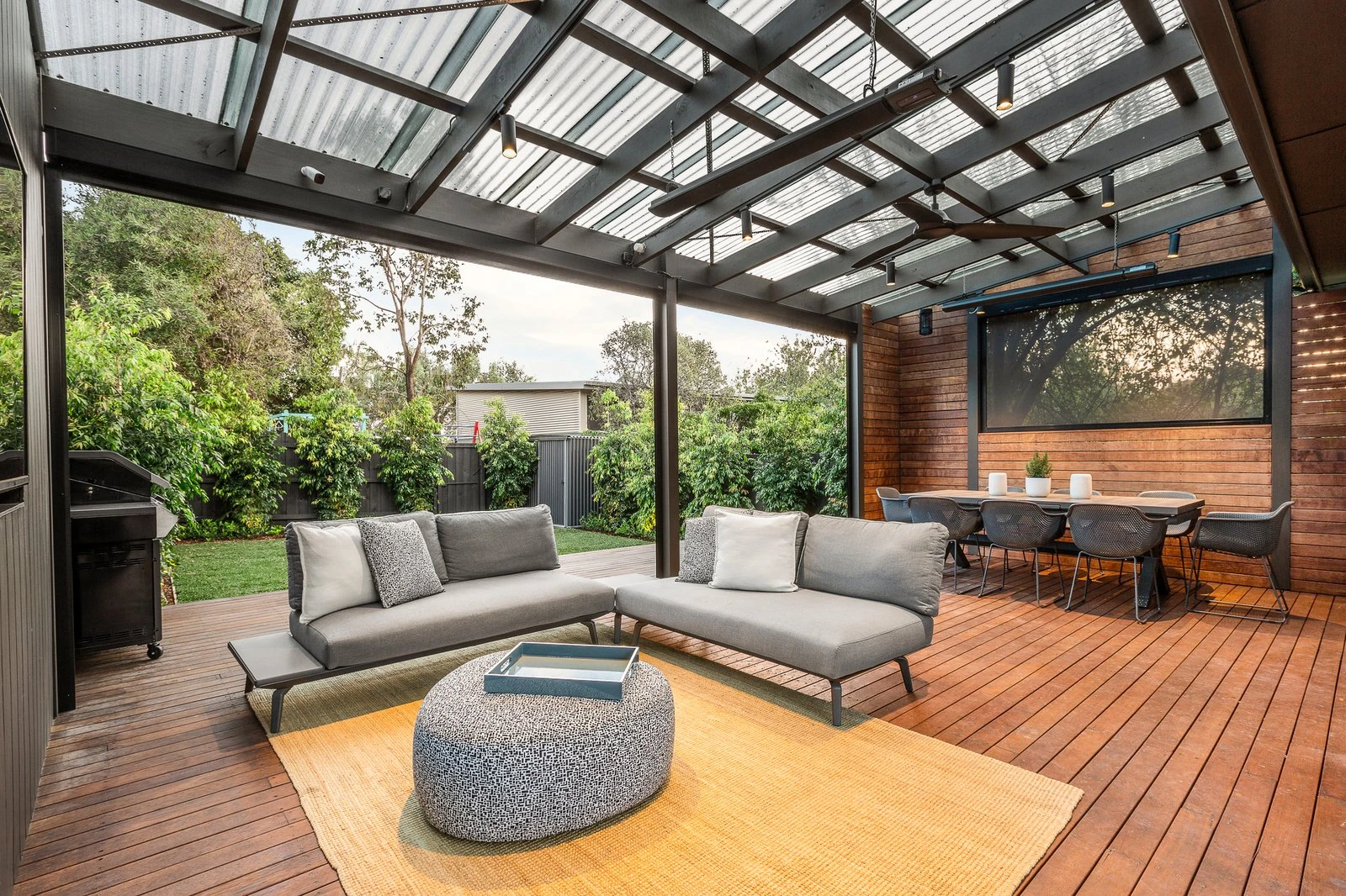 22a Airedale Avenue, Hawthorn East, 3123