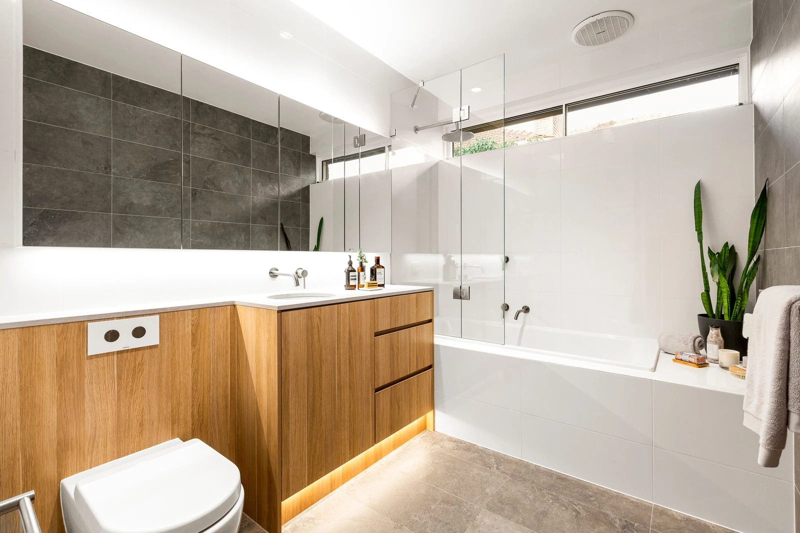 22a Airedale Avenue, Hawthorn East, 3123