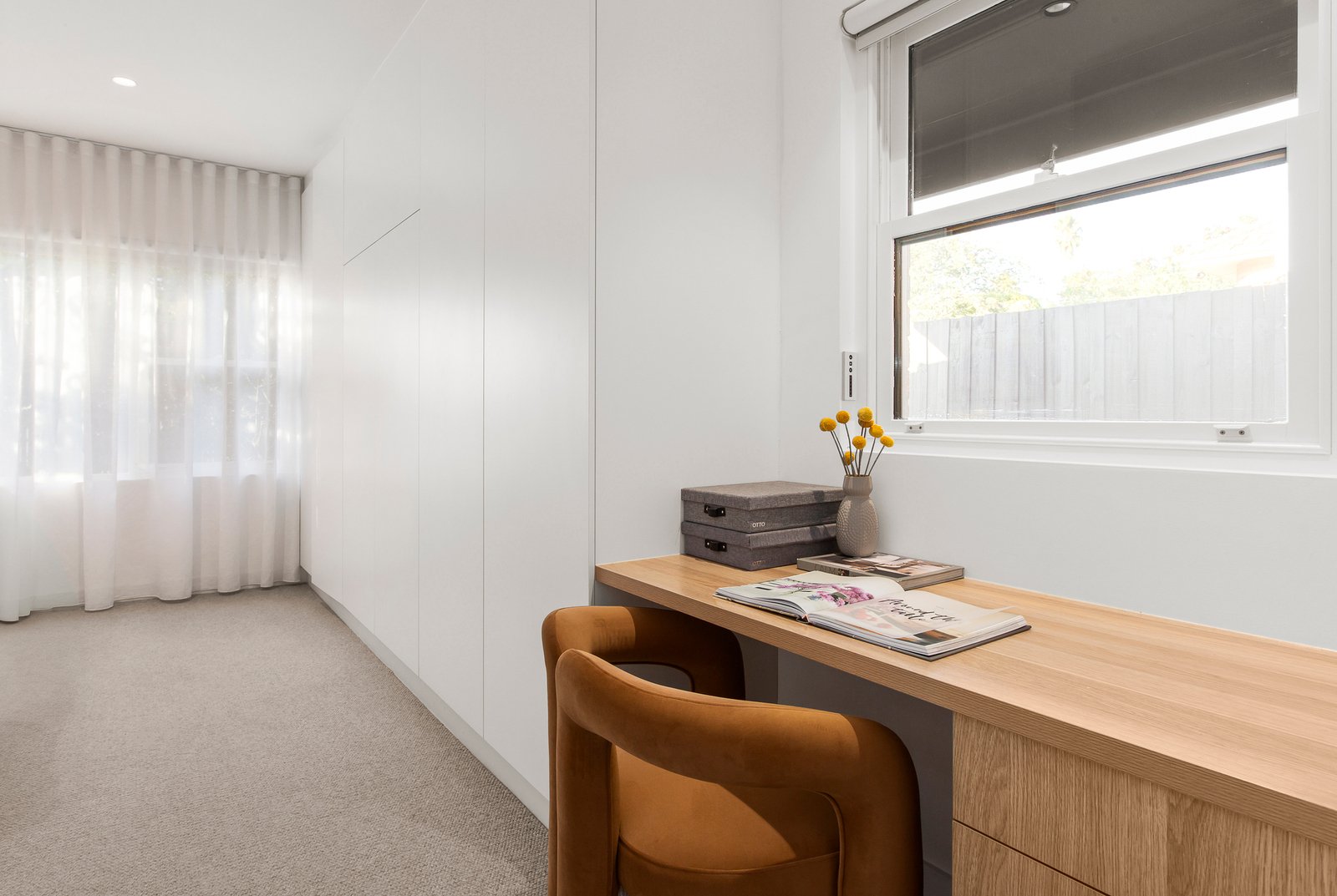 22a Airedale Avenue, Hawthorn East, 3123