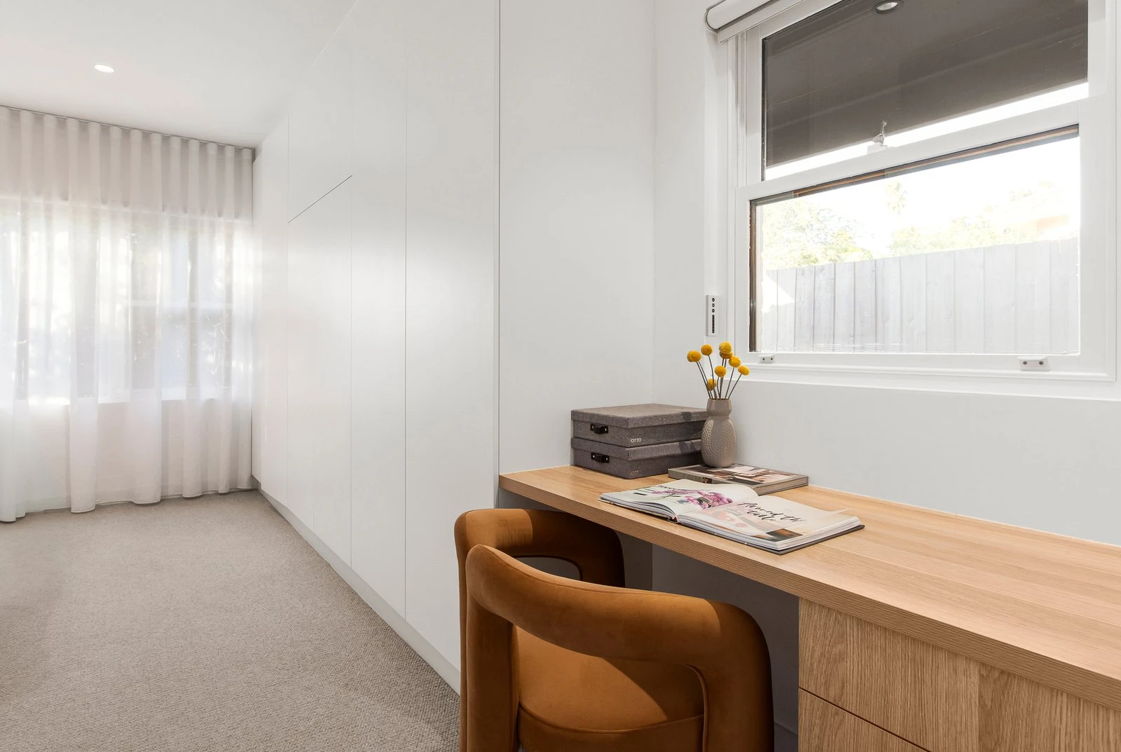 22a Airedale Avenue, Hawthorn East, 3123