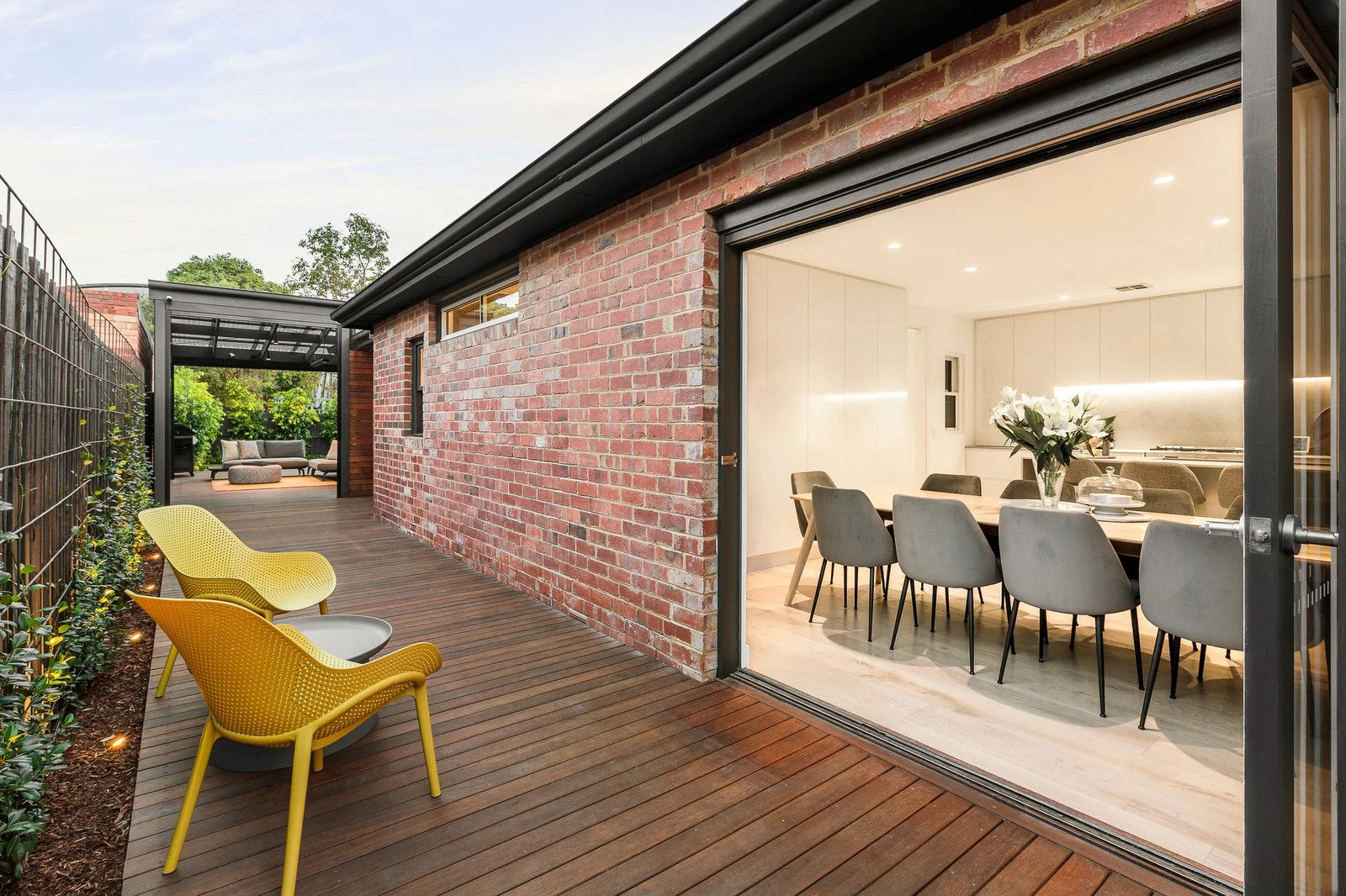 22a Airedale Avenue, Hawthorn East, 3123