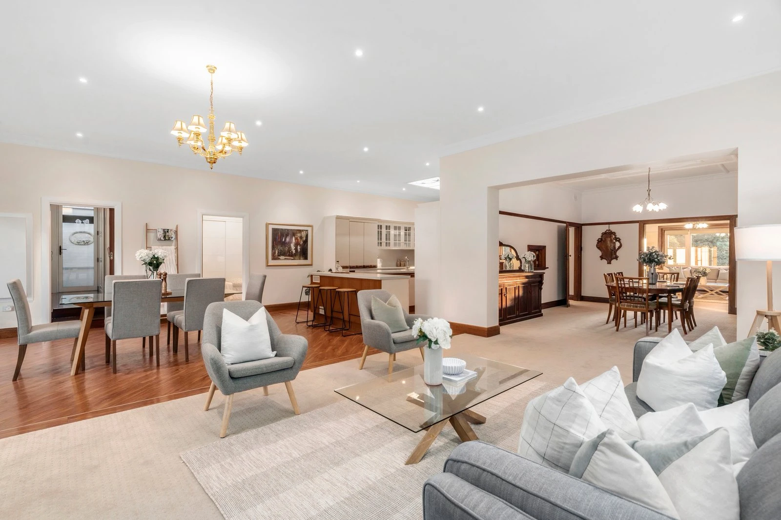 23 Yeovil Road, Glen Iris, 3146