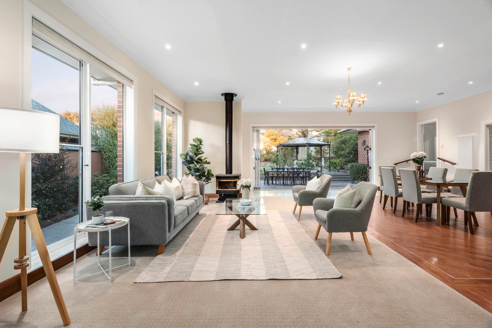23 Yeovil Road, Glen Iris, 3146